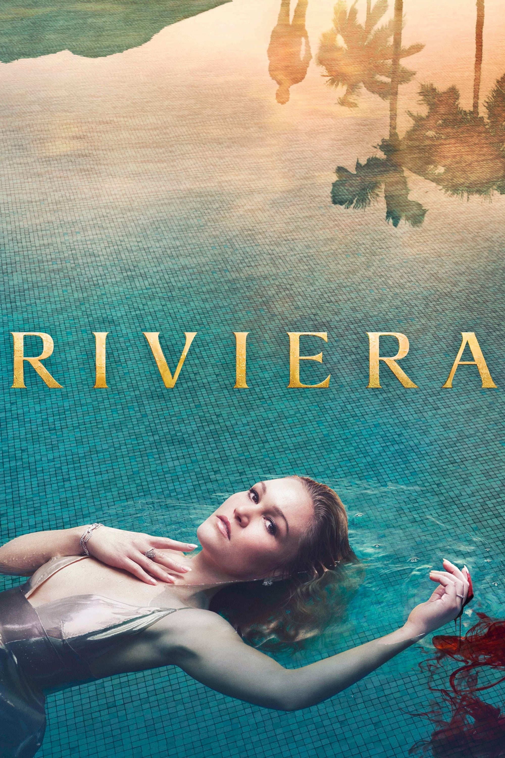Riviera [181534] (A1497506400) [[TV Shows]] --Plex--